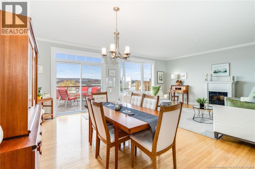 68 Waterford Lane, Fredericton, New Brunswick  E3A 0E2 - Photo 13 - NB129196