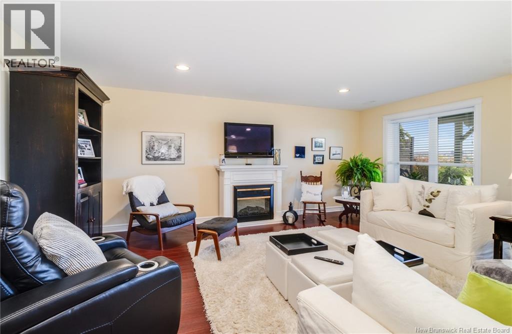 68 Waterford Lane, Fredericton, New Brunswick  E3A 0E2 - Photo 42 - NB129196