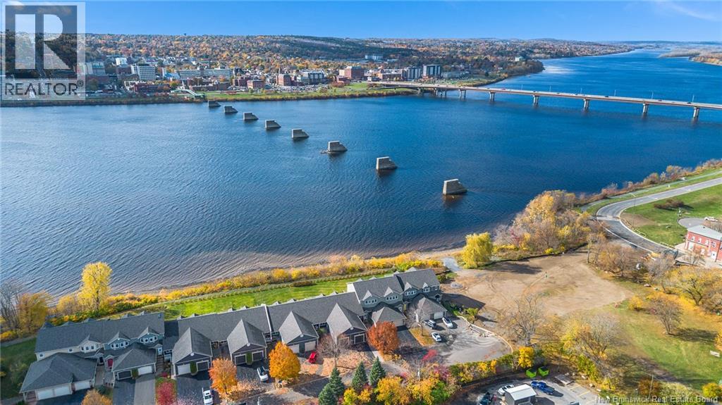 68 Waterford Lane, Fredericton, New Brunswick  E3A 0E2 - Photo 47 - NB129196