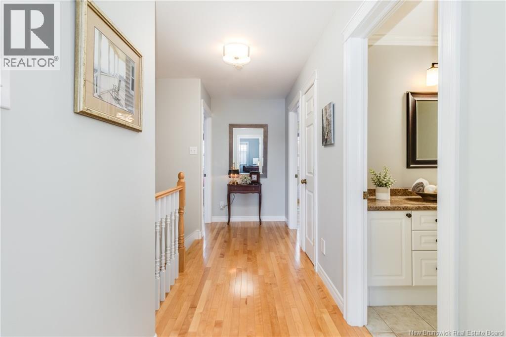 68 Waterford Lane, Fredericton, New Brunswick  E3A 0E2 - Photo 38 - NB129196