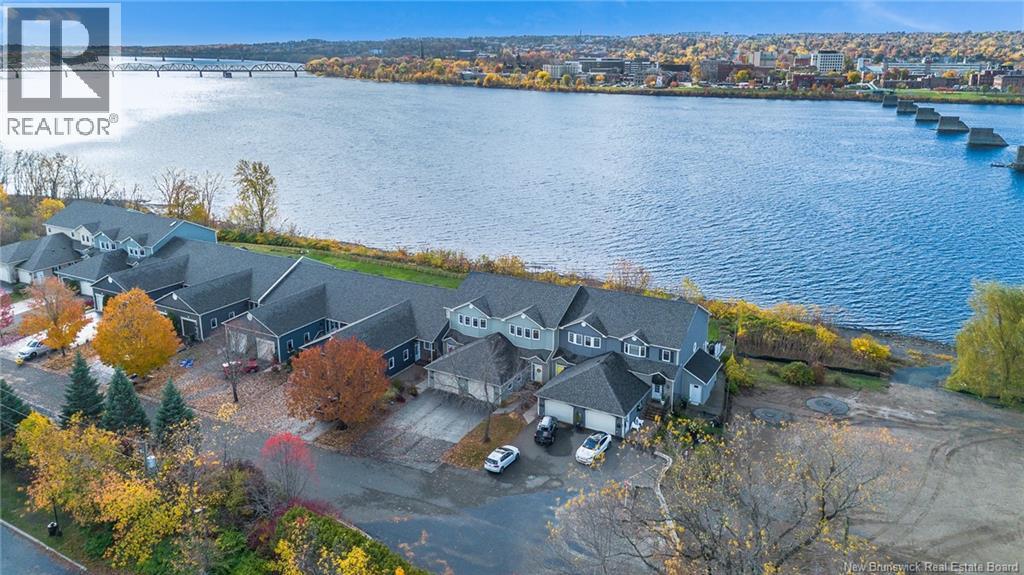 68 Waterford Lane, Fredericton, New Brunswick  E3A 0E2 - Photo 45 - NB129196