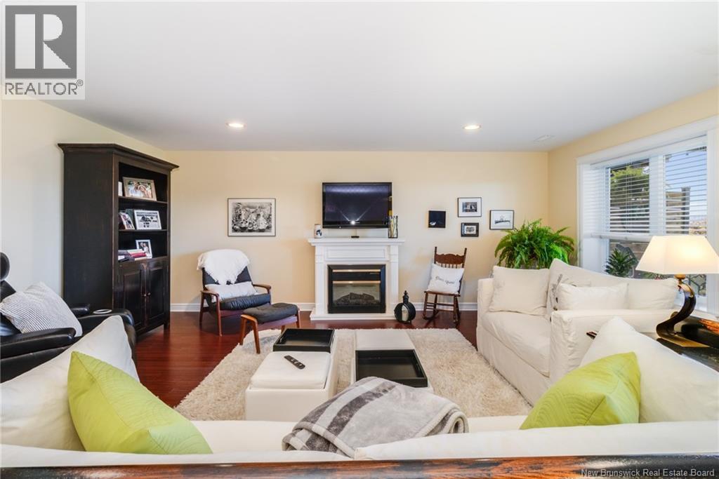 68 Waterford Lane, Fredericton, New Brunswick  E3A 0E2 - Photo 40 - NB129196