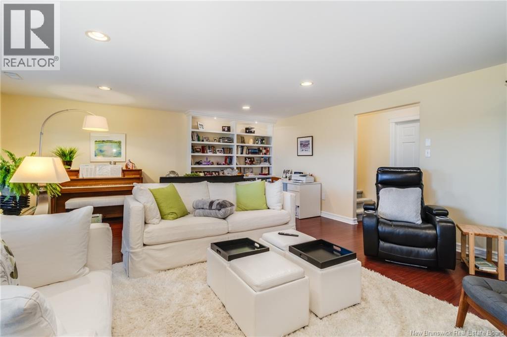 68 Waterford Lane, Fredericton, New Brunswick  E3A 0E2 - Photo 41 - NB129196