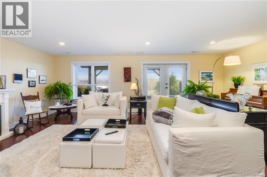 68 Waterford Lane, Fredericton, New Brunswick  E3A 0E2 - Photo 43 - NB129196