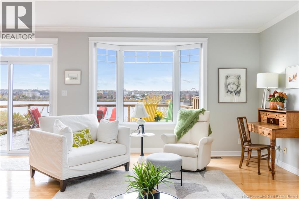 68 Waterford Lane, Fredericton, New Brunswick  E3A 0E2 - Photo 17 - NB129196