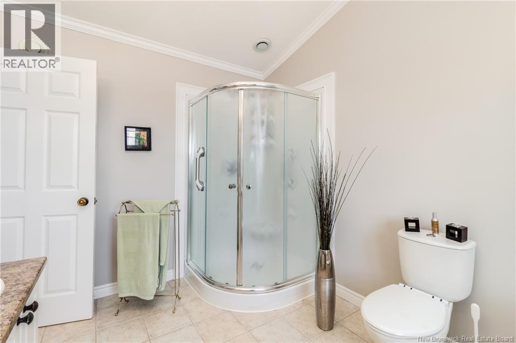68 Waterford Lane, Fredericton, New Brunswick  E3A 0E2 - Photo 37 - NB129196