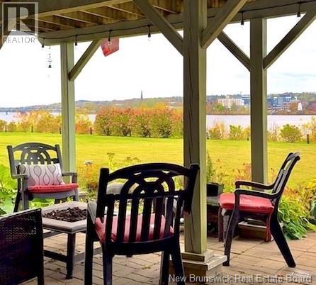 68 Waterford Lane, Fredericton, New Brunswick  E3A 0E2 - Photo 44 - NB129196