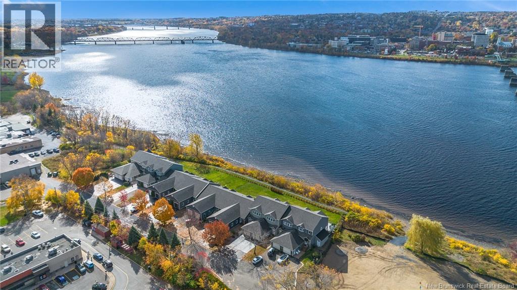 68 Waterford Lane, Fredericton, New Brunswick  E3A 0E2 - Photo 46 - NB129196