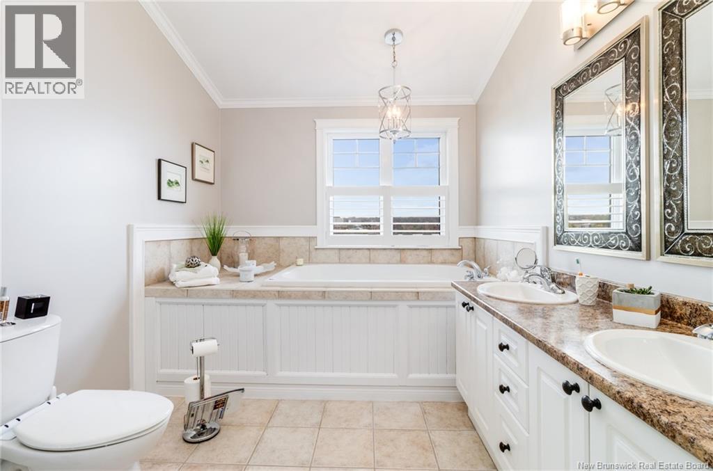 68 Waterford Lane, Fredericton, New Brunswick  E3A 0E2 - Photo 35 - NB129196
