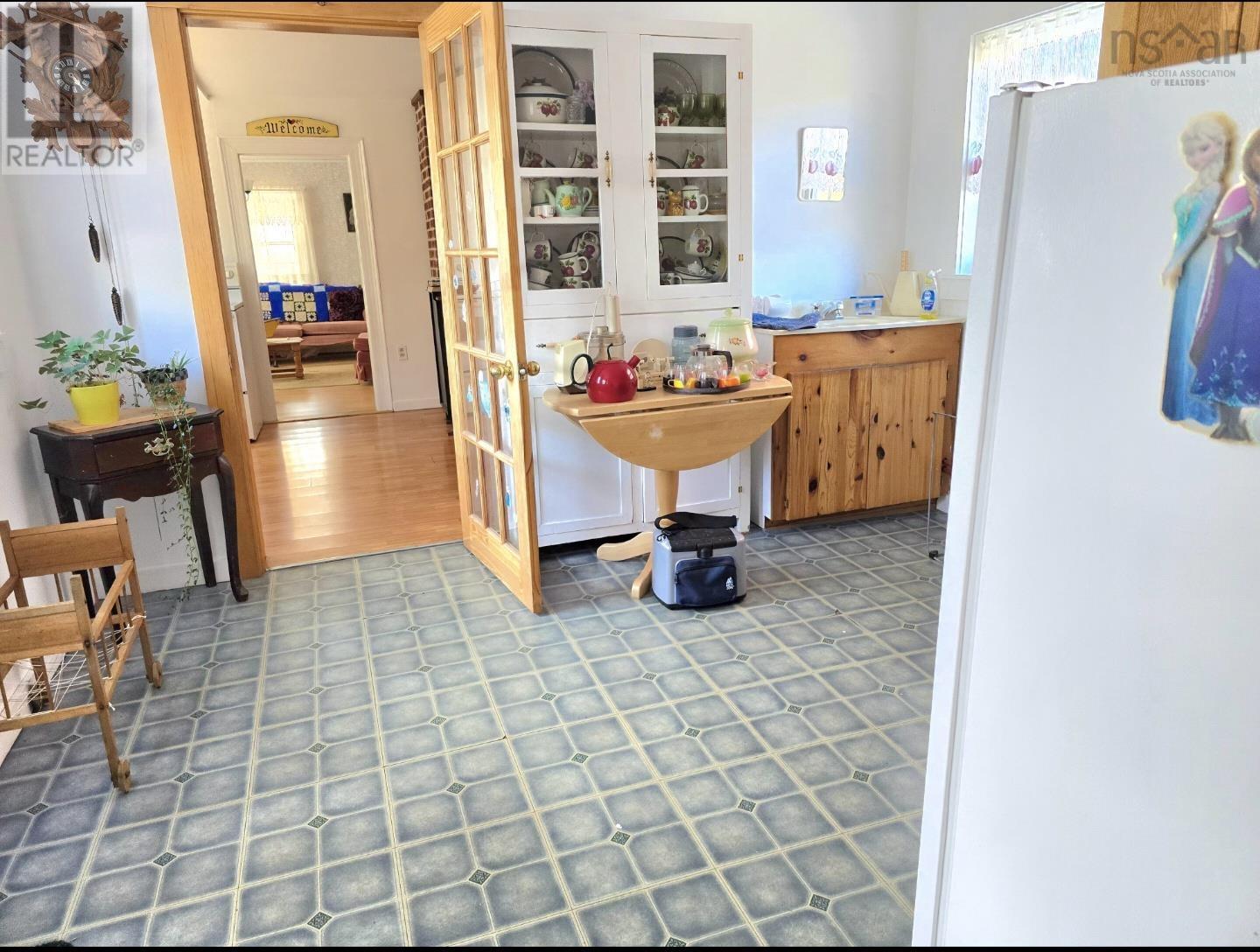 8921 221 Highway, Sheffield Mills, Nova Scotia  B0P 1H0 - Photo 16 - 202526305