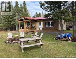 11581 Route 114, springdale, New Brunswick