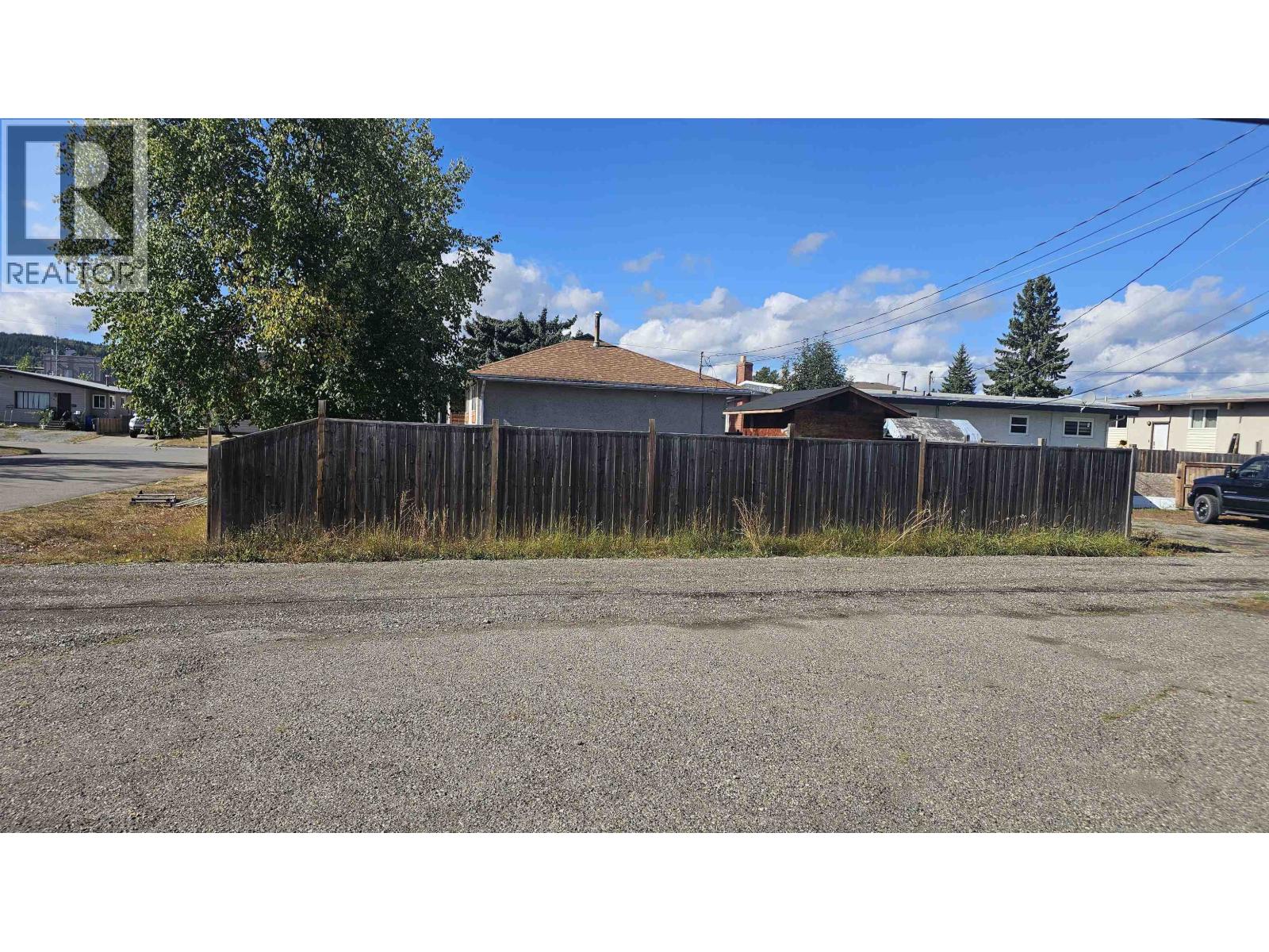 3962 4th Avenue, Prince George, British Columbia  V1M 1J4 - Photo 12 - R3052327