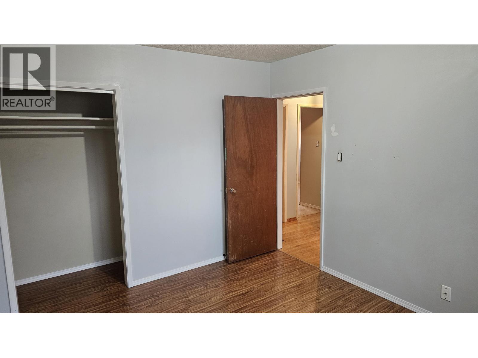 3962 4th Avenue, Prince George, British Columbia  V1M 1J4 - Photo 21 - R3052327