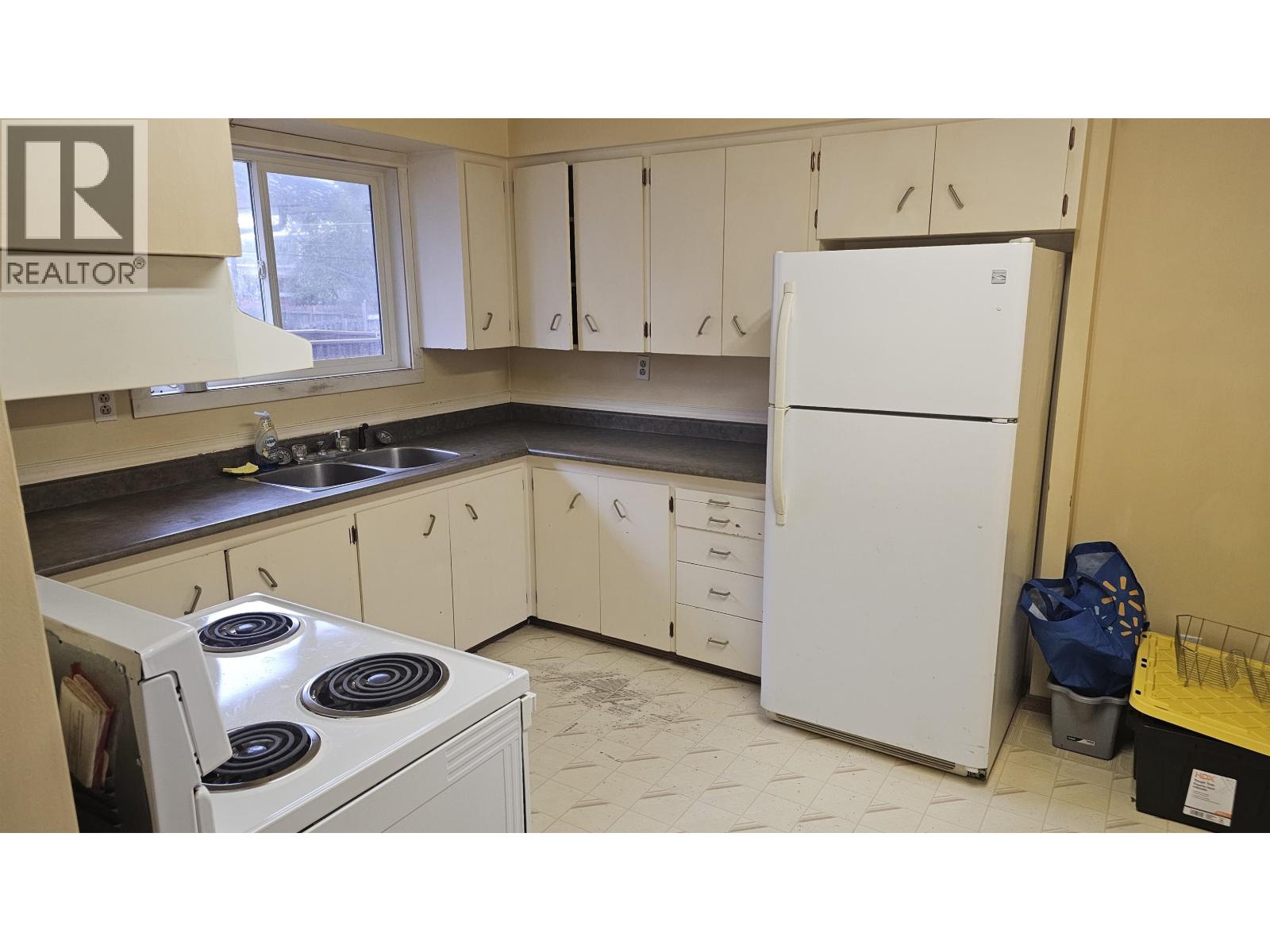 3962 4th Avenue, Prince George, British Columbia  V1M 1J4 - Photo 18 - R3052327