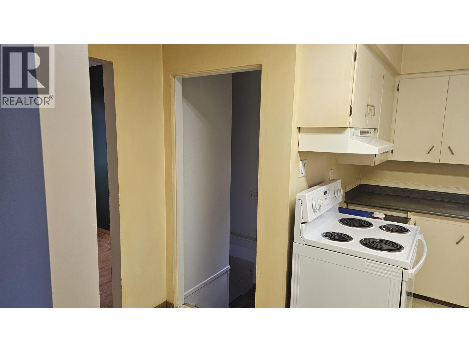 3962 4th Avenue, Prince George, British Columbia  V1M 1J4 - Photo 26 - R3052327