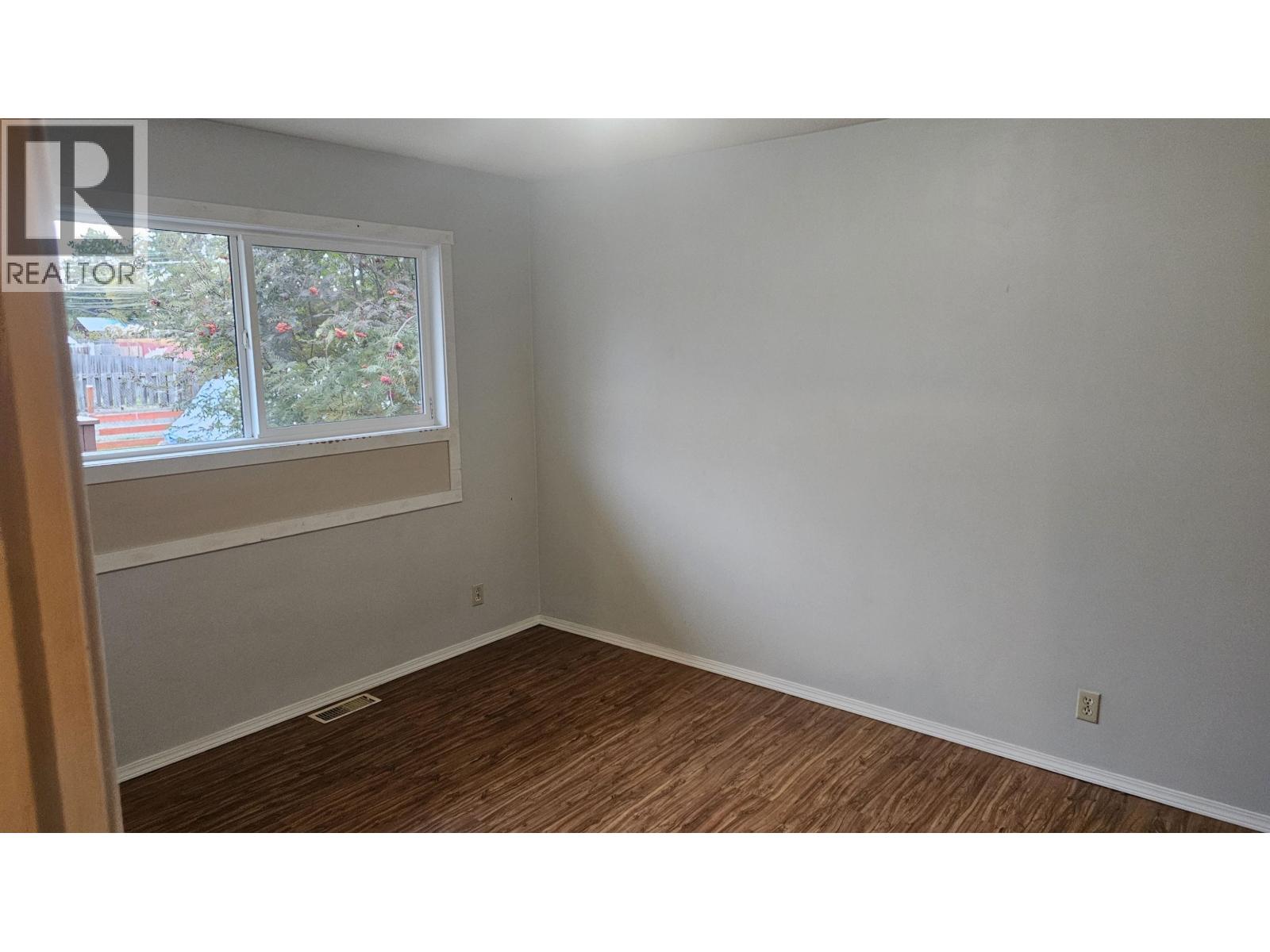 3962 4th Avenue, Prince George, British Columbia  V1M 1J4 - Photo 20 - R3052327