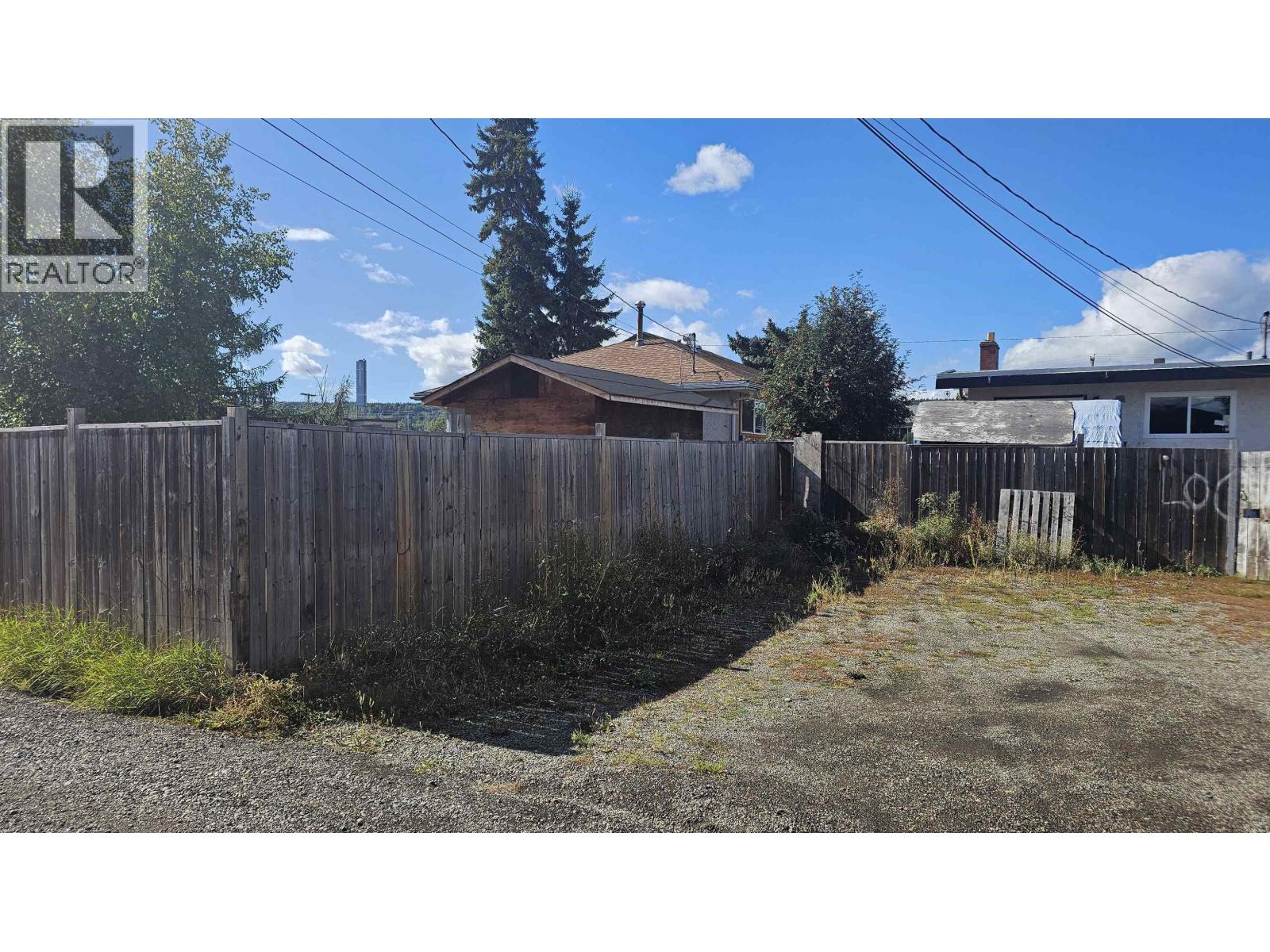 3962 4th Avenue, Prince George, British Columbia  V1M 1J4 - Photo 13 - R3052327