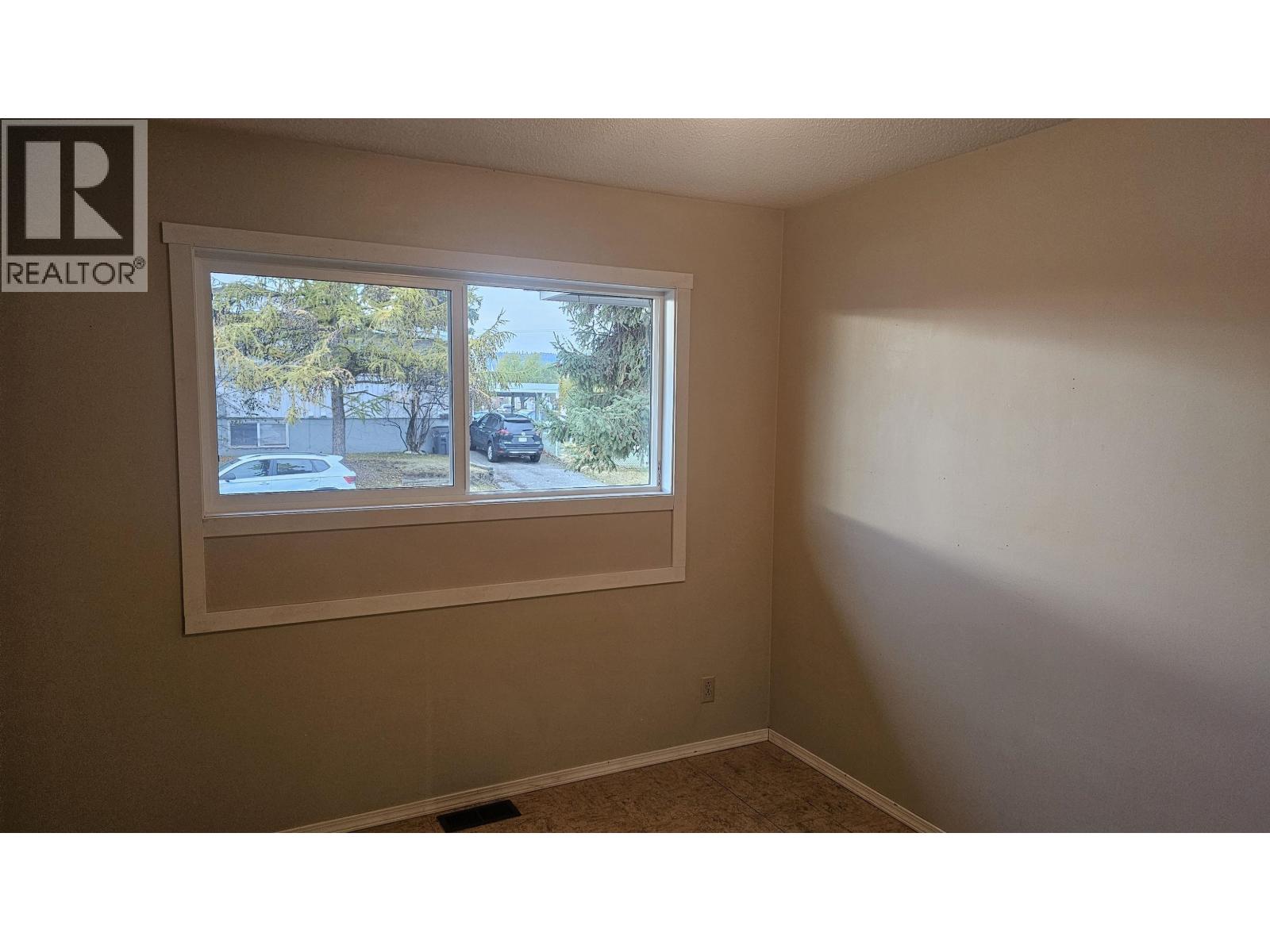 3962 4th Avenue, Prince George, British Columbia  V1M 1J4 - Photo 23 - R3052327