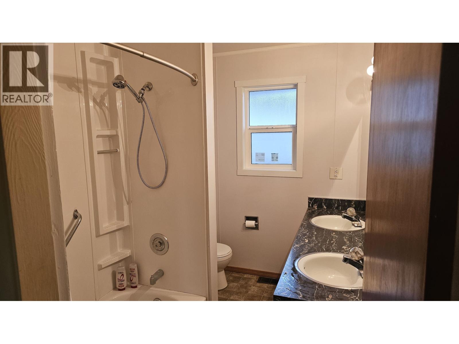 3962 4th Avenue, Prince George, British Columbia  V1M 1J4 - Photo 22 - R3052327