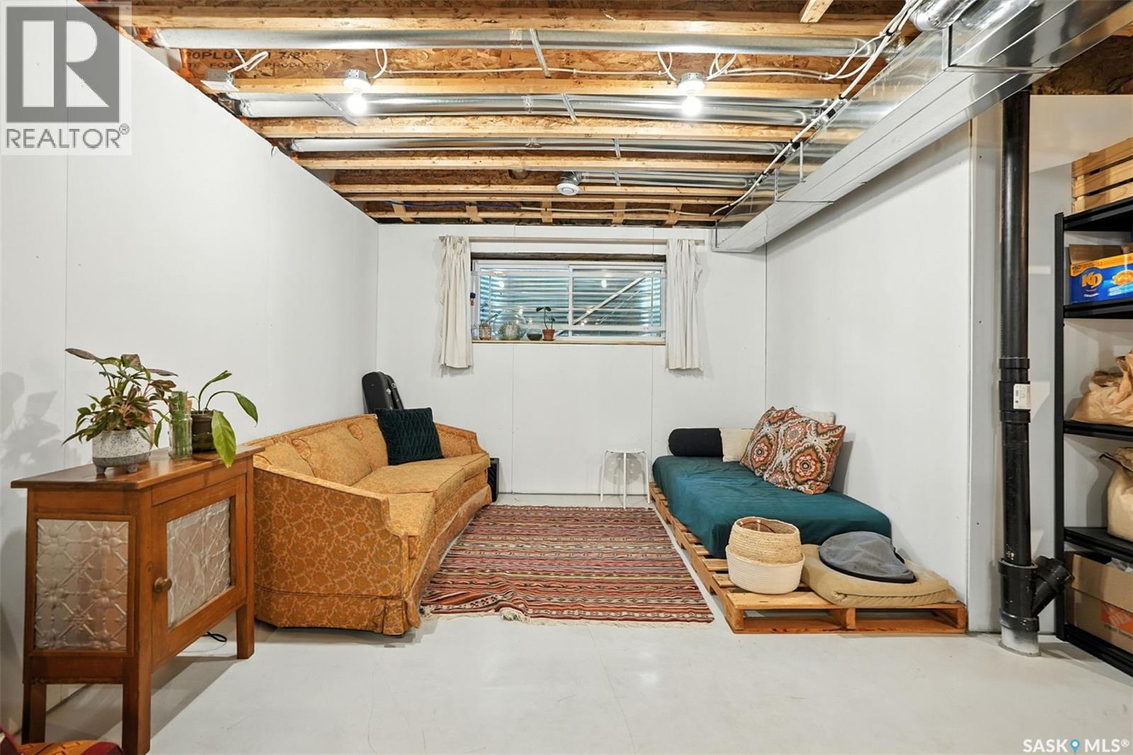 1124 9th Street E, Saskatoon, Saskatchewan  S7H 0N4 - Photo 25 - SK016399