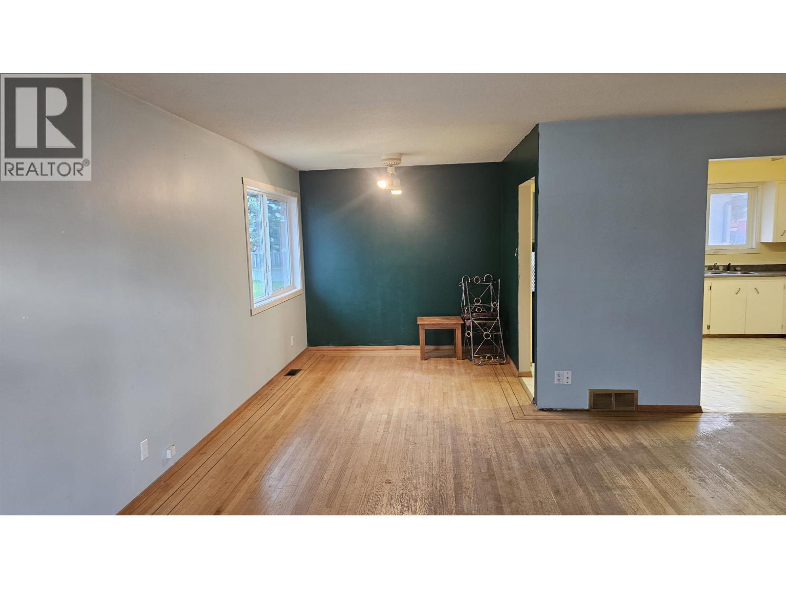 3962 4th Avenue, Prince George, British Columbia  V1M 1J4 - Photo 17 - R3052327