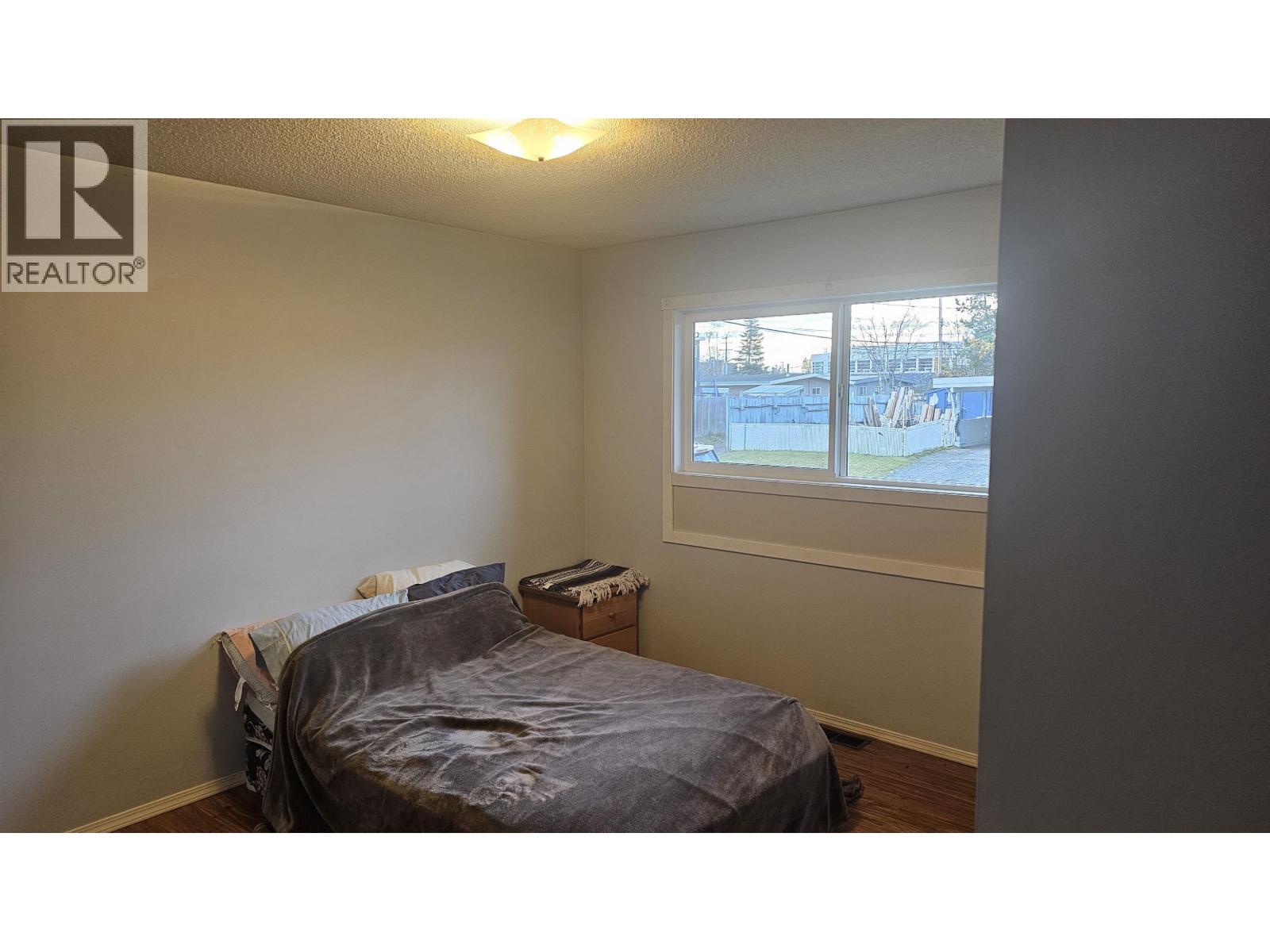 3962 4th Avenue, Prince George, British Columbia  V1M 1J4 - Photo 25 - R3052327