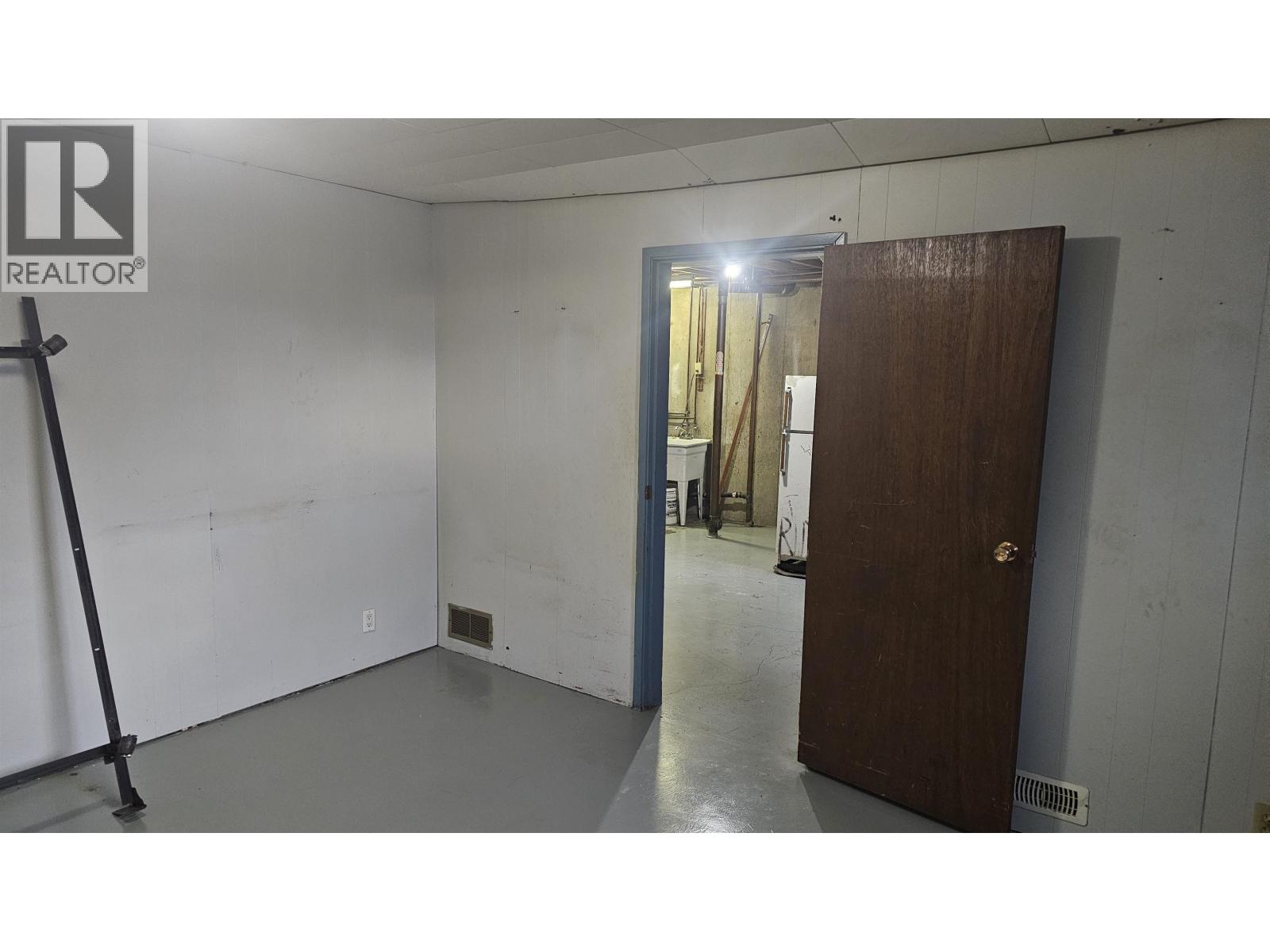 3962 4th Avenue, Prince George, British Columbia  V1M 1J4 - Photo 33 - R3052327