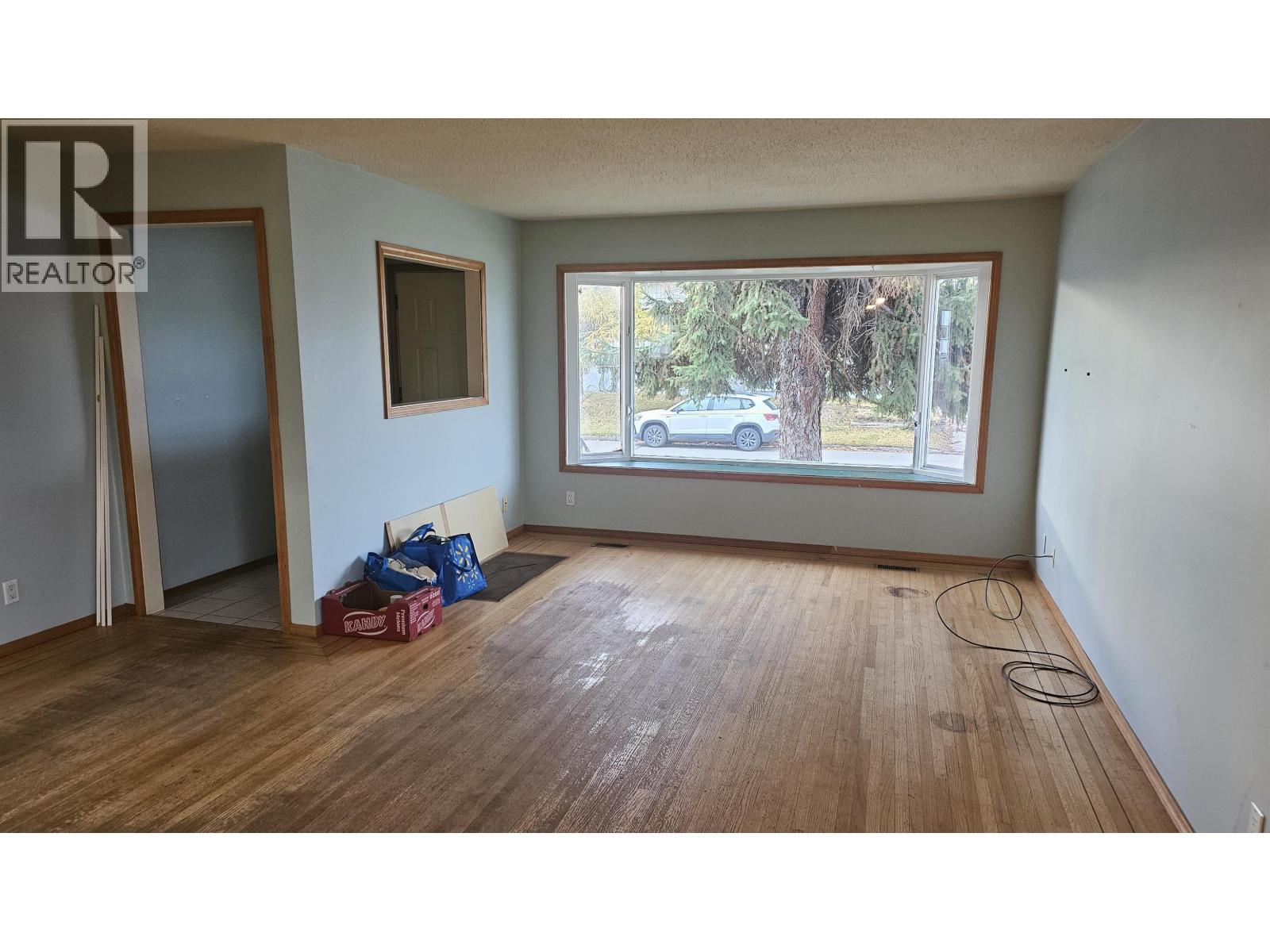 3962 4th Avenue, Prince George, British Columbia  V1M 1J4 - Photo 14 - R3052327