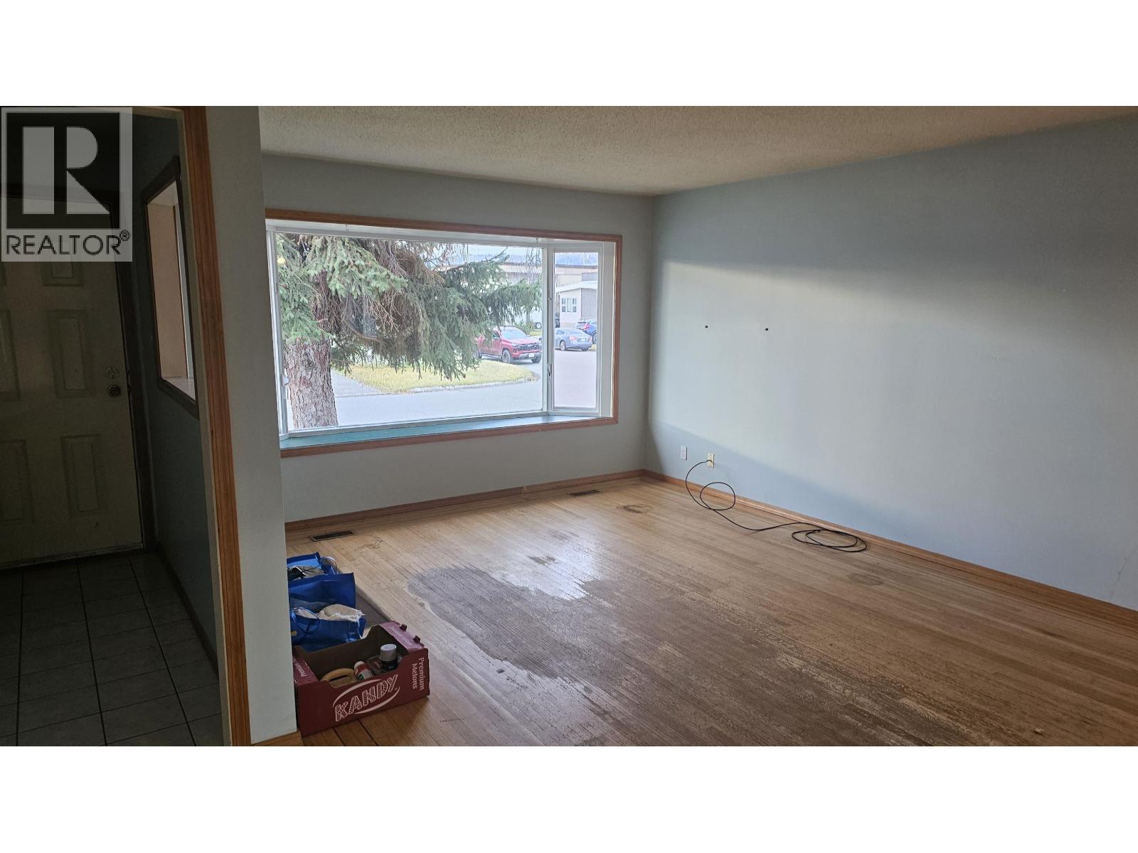 3962 4th Avenue, Prince George, British Columbia  V1M 1J4 - Photo 16 - R3052327