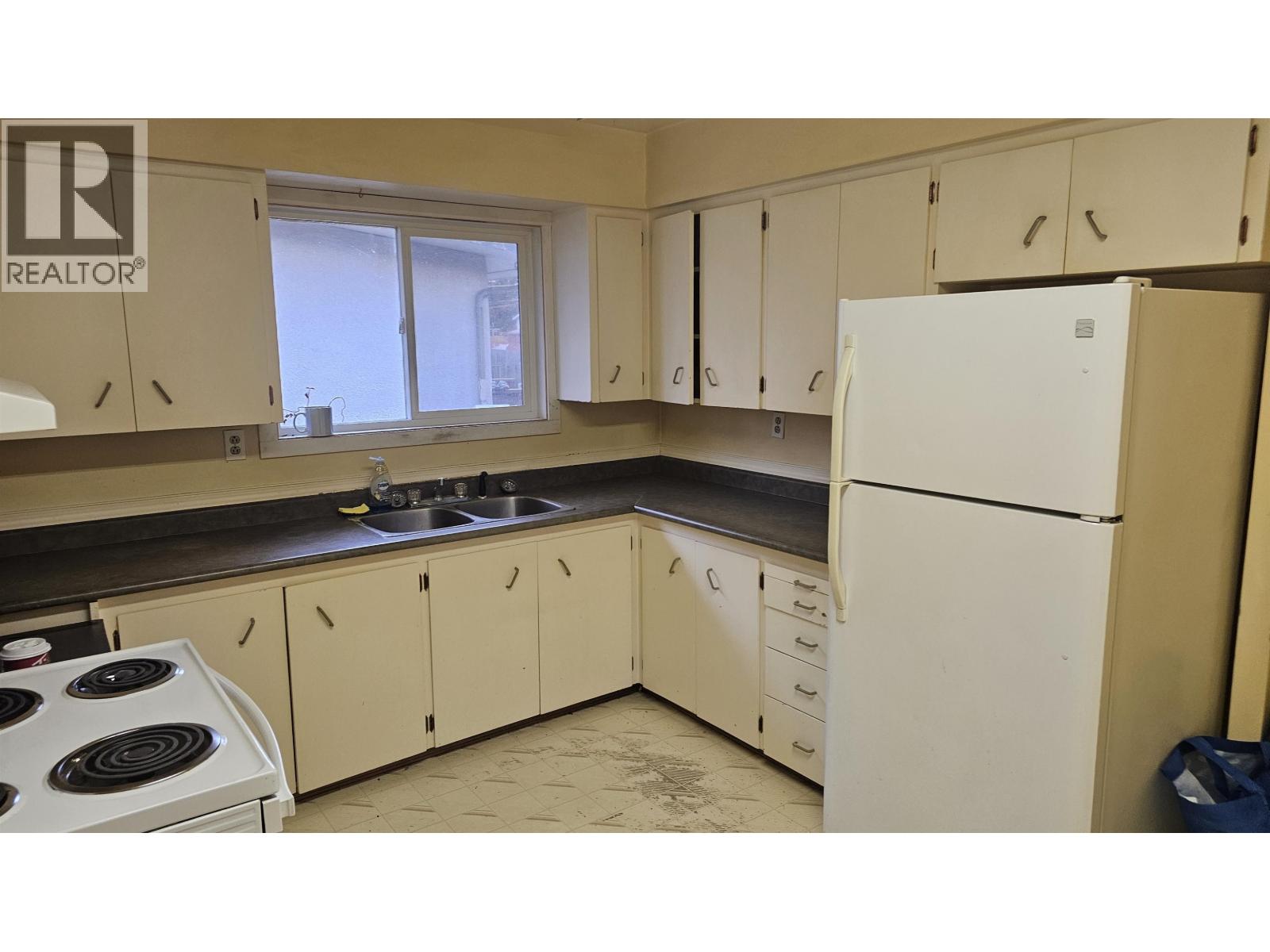 3962 4th Avenue, Prince George, British Columbia  V1M 1J4 - Photo 19 - R3052327