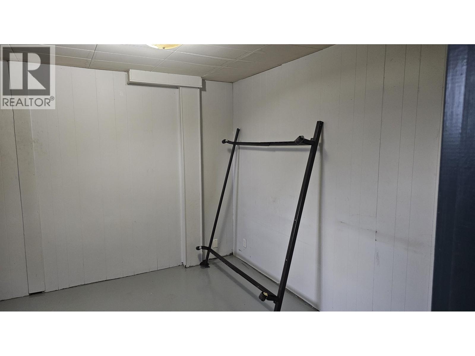 3962 4th Avenue, Prince George, British Columbia  V1M 1J4 - Photo 31 - R3052327