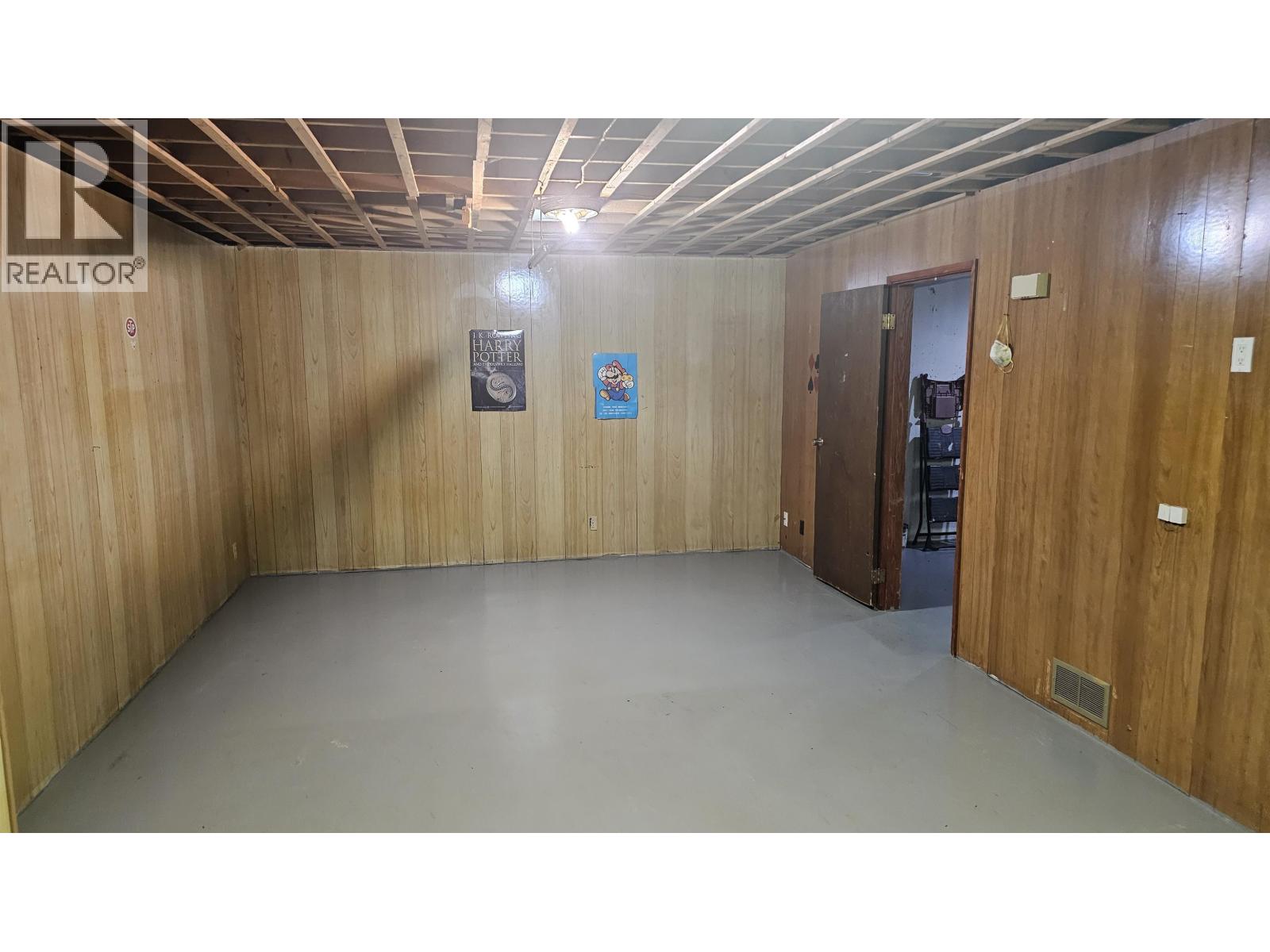 3962 4th Avenue, Prince George, British Columbia  V1M 1J4 - Photo 35 - R3052327