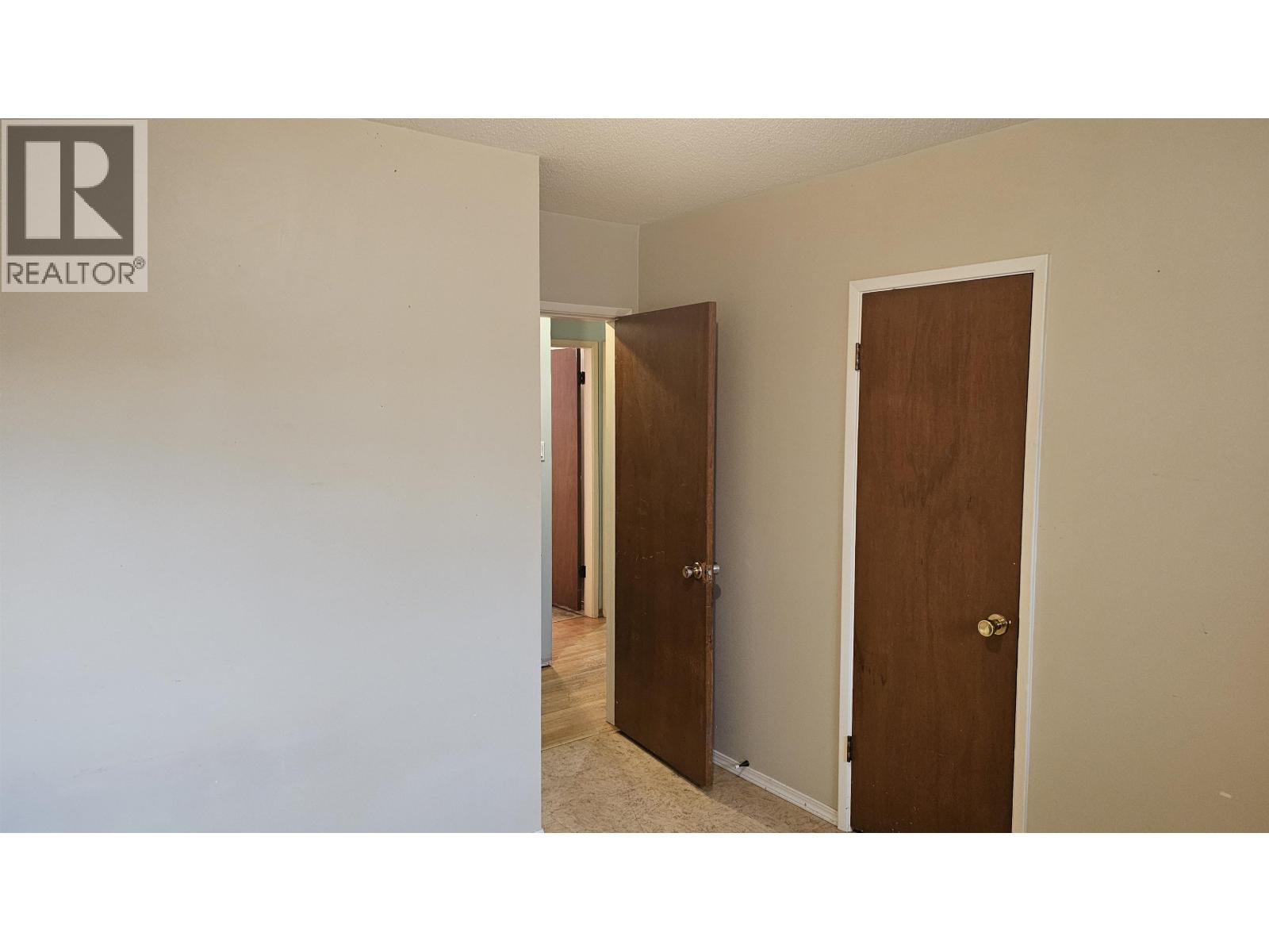 3962 4th Avenue, Prince George, British Columbia  V1M 1J4 - Photo 24 - R3052327