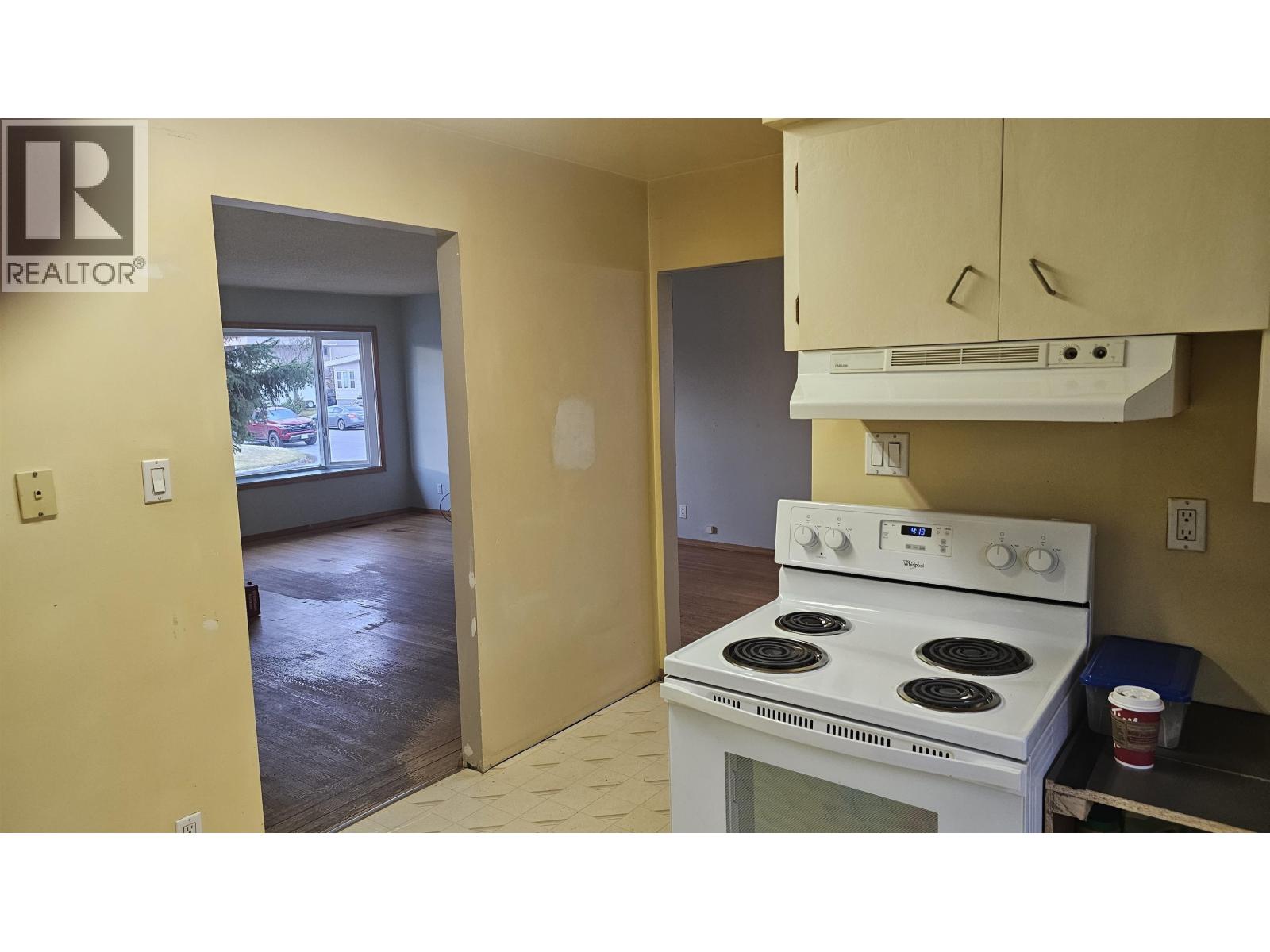 3962 4th Avenue, Prince George, British Columbia  V1M 1J4 - Photo 28 - R3052327