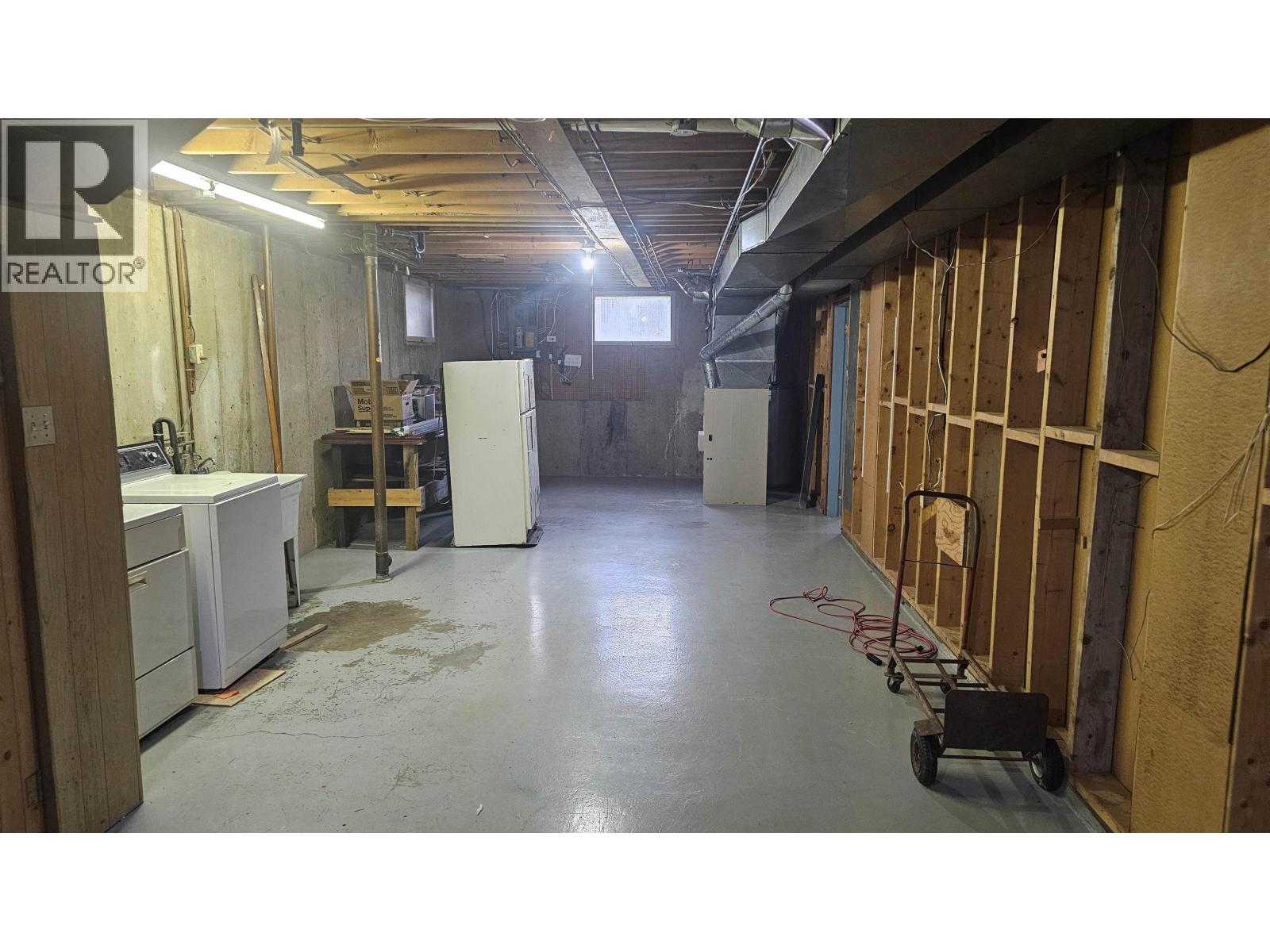 3962 4th Avenue, Prince George, British Columbia  V1M 1J4 - Photo 37 - R3052327