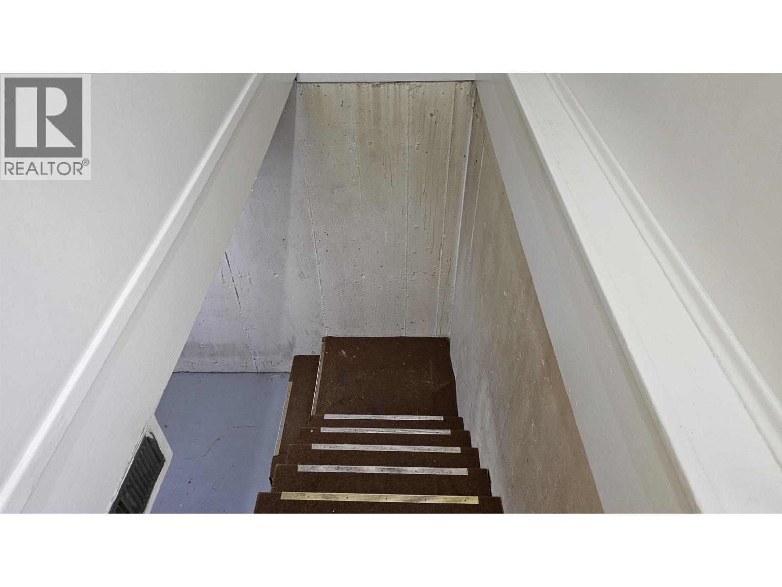 3962 4th Avenue, Prince George, British Columbia  V1M 1J4 - Photo 29 - R3052327