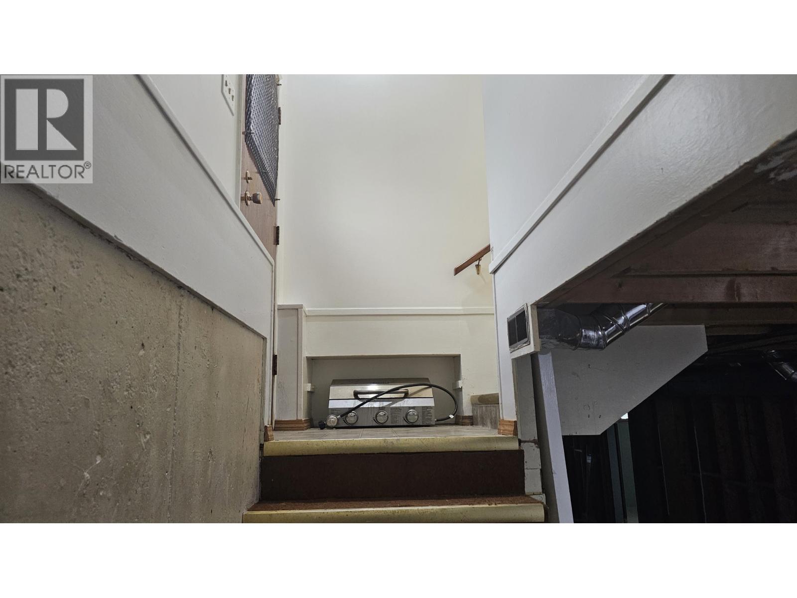 3962 4th Avenue, Prince George, British Columbia  V1M 1J4 - Photo 30 - R3052327