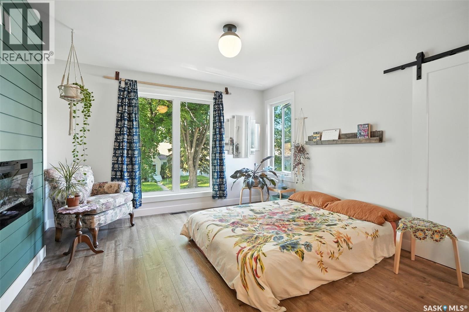 1124 9th Street E, Saskatoon, Saskatchewan  S7H 0N4 - Photo 16 - SK016399