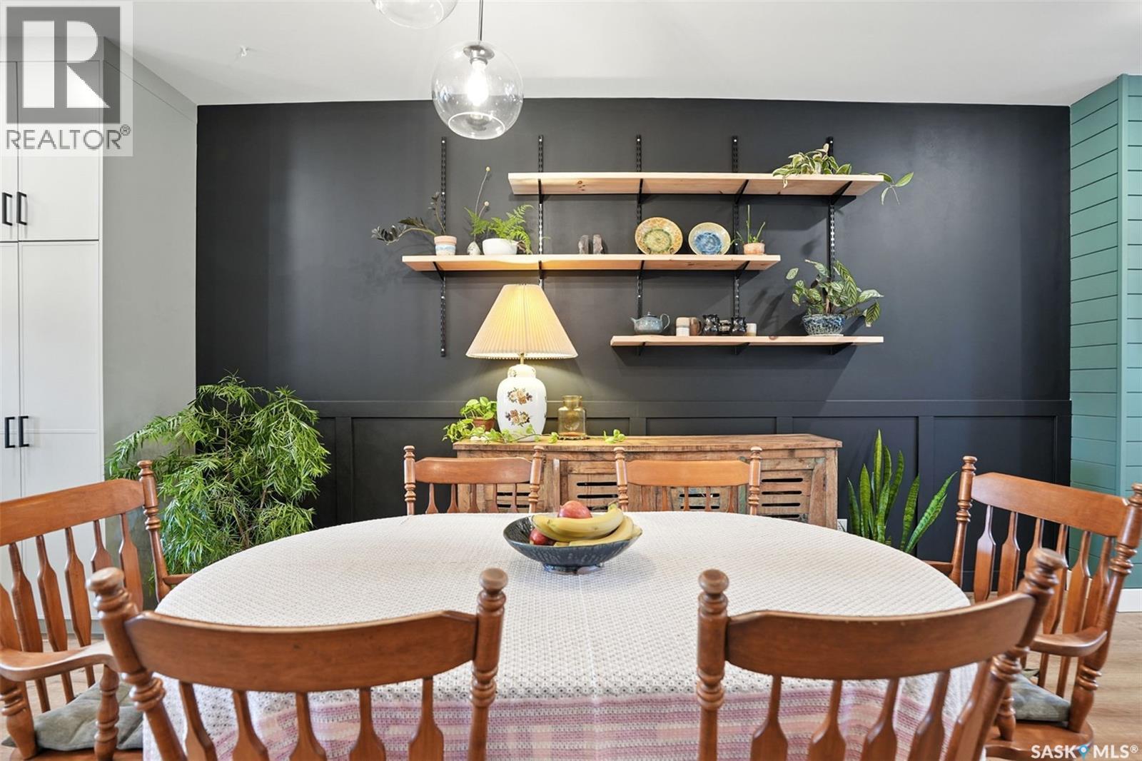 1124 9th Street E, Saskatoon, Saskatchewan  S7H 0N4 - Photo 8 - SK016399