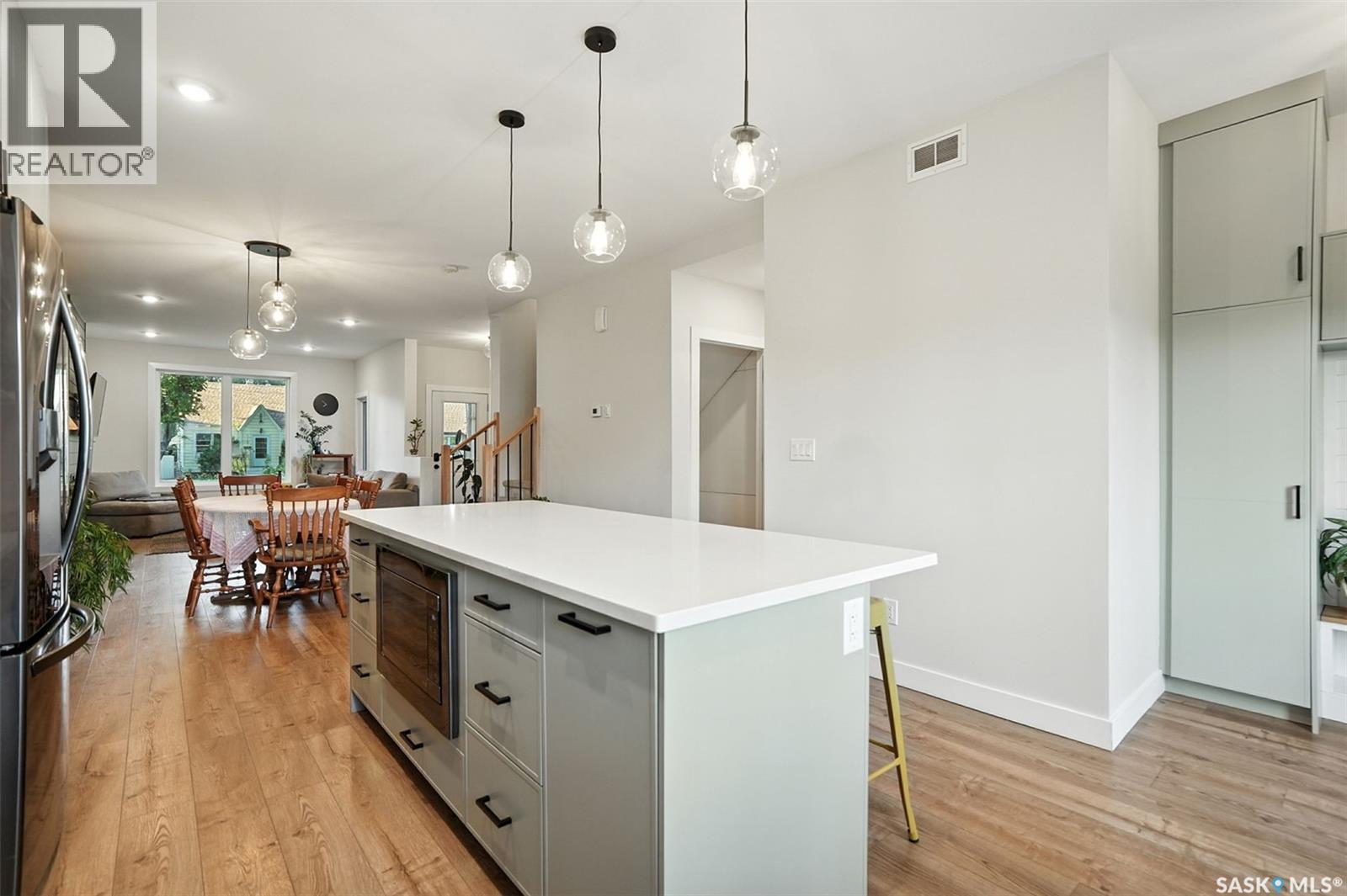 1124 9th Street E, Saskatoon, Saskatchewan  S7H 0N4 - Photo 11 - SK016399