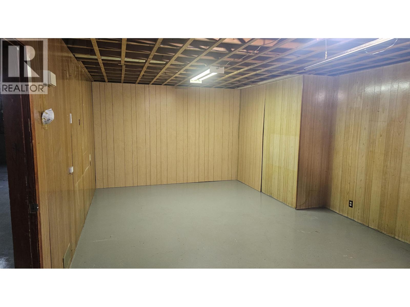 3962 4th Avenue, Prince George, British Columbia  V1M 1J4 - Photo 34 - R3052327