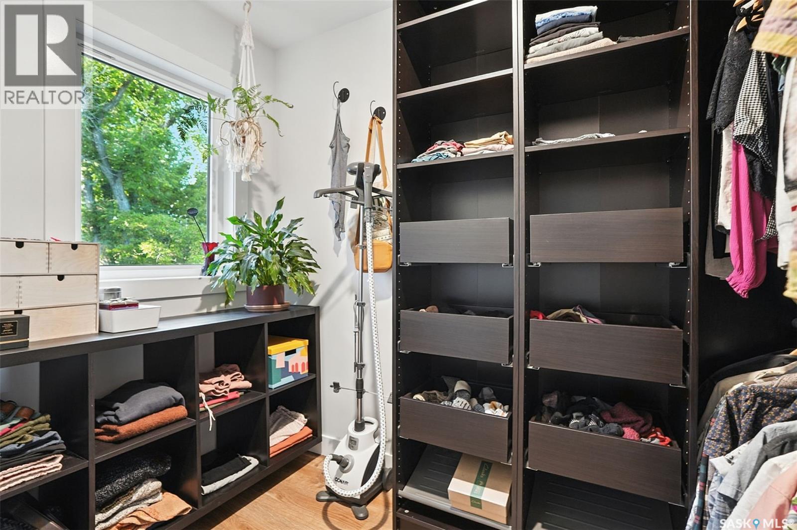 1124 9th Street E, Saskatoon, Saskatchewan  S7H 0N4 - Photo 18 - SK016399