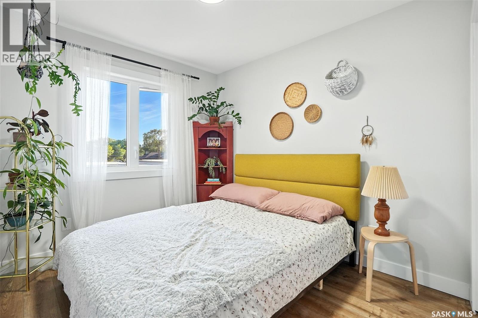 1124 9th Street E, Saskatoon, Saskatchewan  S7H 0N4 - Photo 21 - SK016399