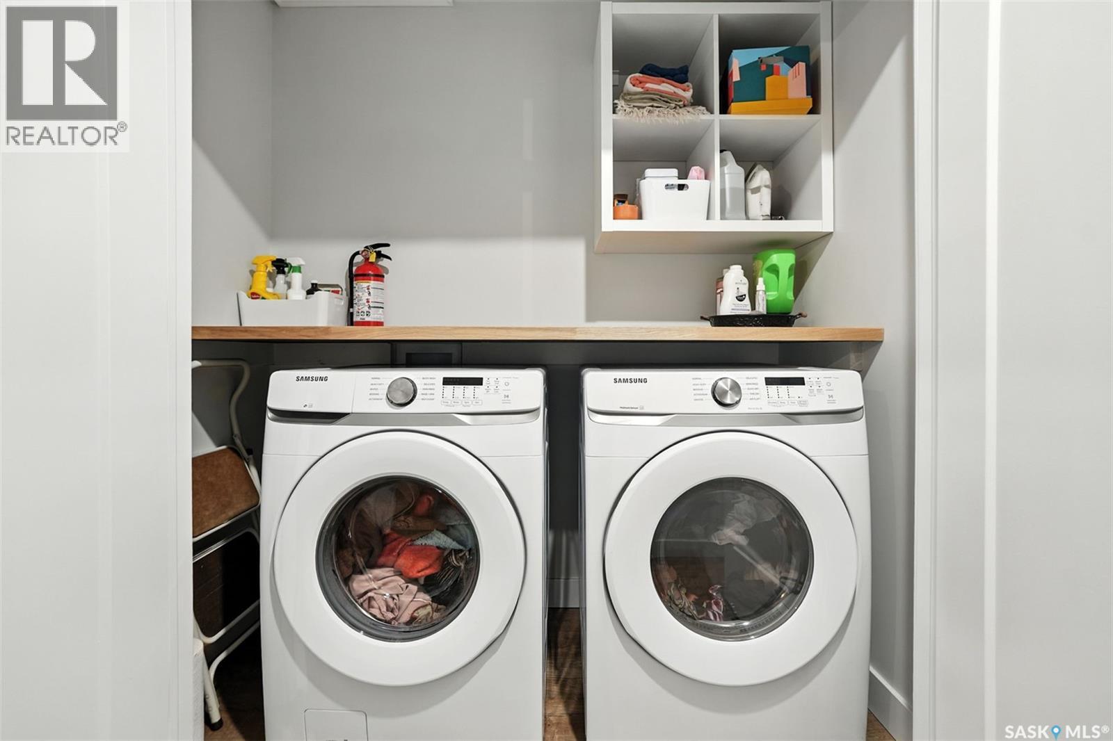 1124 9th Street E, Saskatoon, Saskatchewan  S7H 0N4 - Photo 22 - SK016399