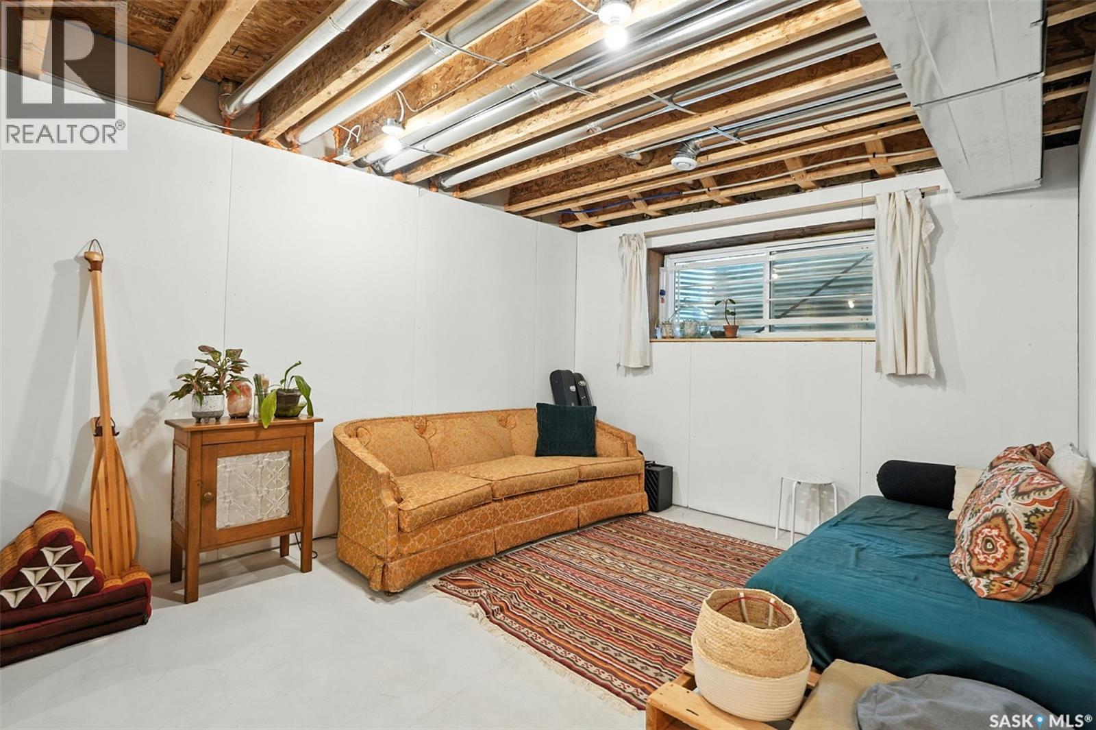 1124 9th Street E, Saskatoon, Saskatchewan  S7H 0N4 - Photo 24 - SK016399