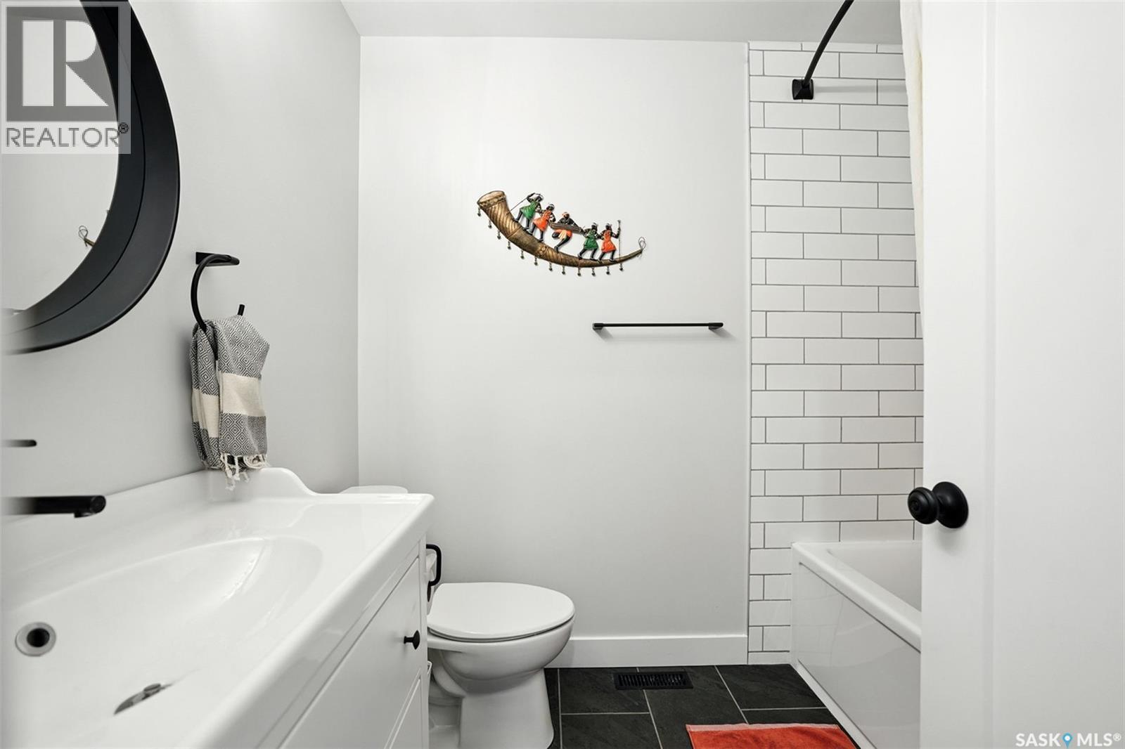 1124 9th Street E, Saskatoon, Saskatchewan  S7H 0N4 - Photo 20 - SK016399