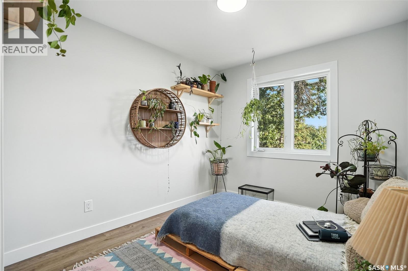 1124 9th Street E, Saskatoon, Saskatchewan  S7H 0N4 - Photo 19 - SK016399