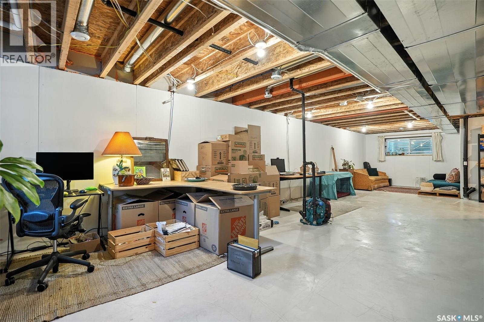 1124 9th Street E, Saskatoon, Saskatchewan  S7H 0N4 - Photo 27 - SK016399