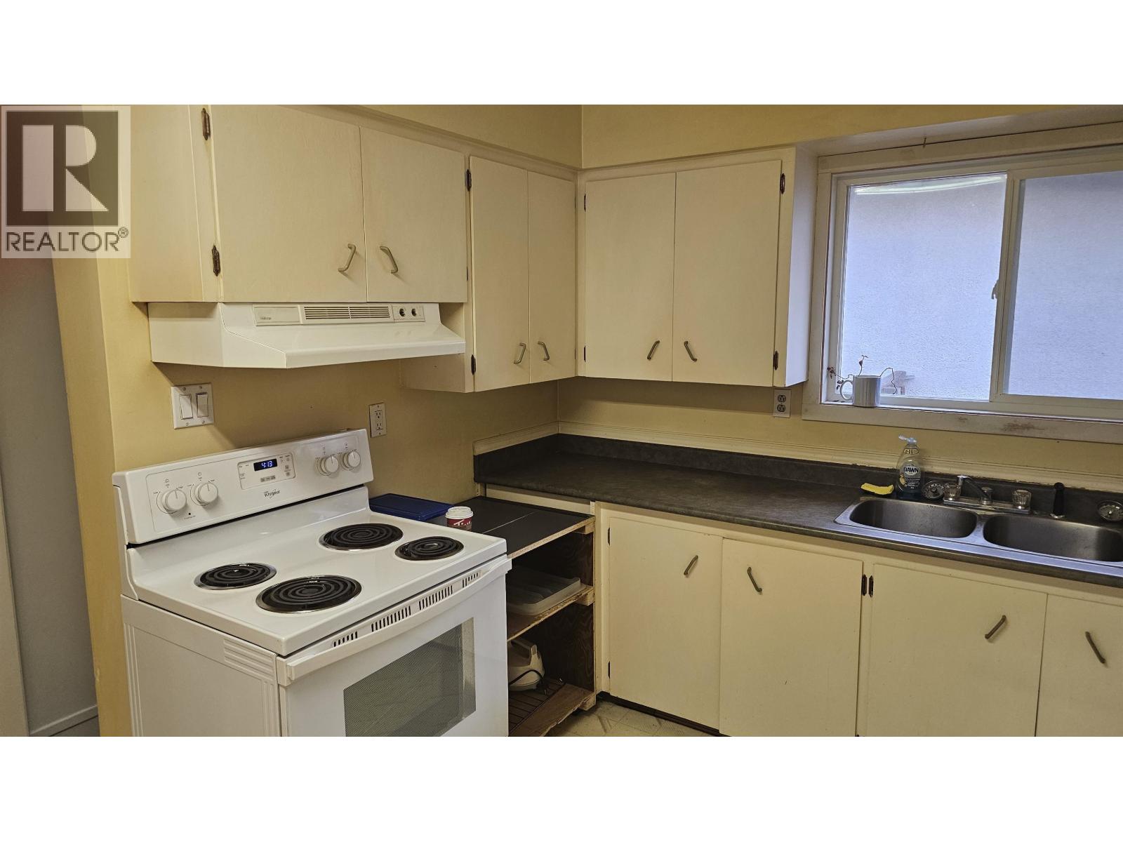 3962 4th Avenue, Prince George, British Columbia  V1M 1J4 - Photo 27 - R3052327