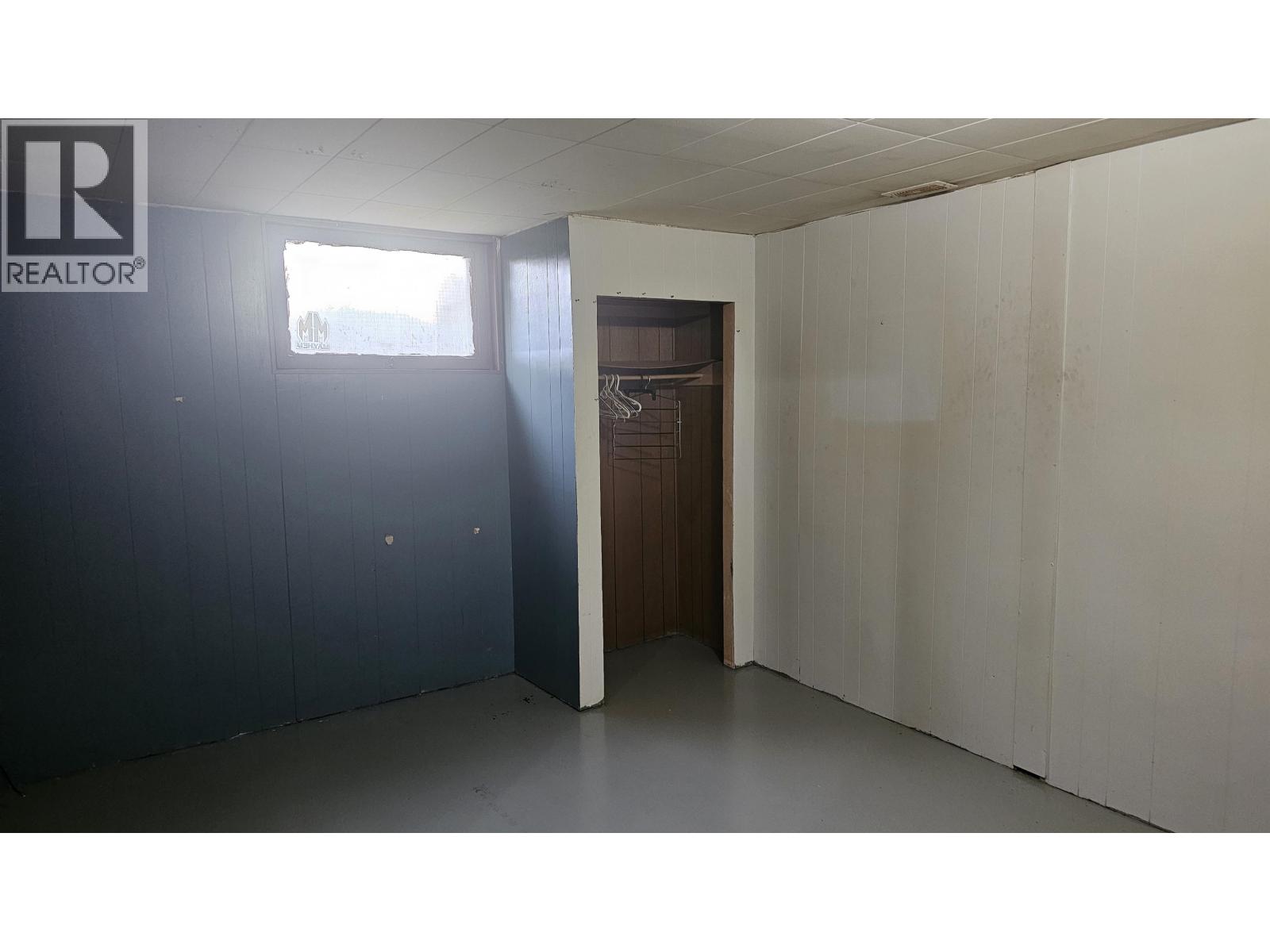 3962 4th Avenue, Prince George, British Columbia  V1M 1J4 - Photo 32 - R3052327